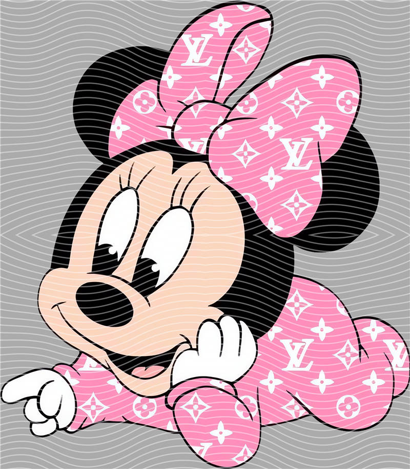 LV-LV 64
